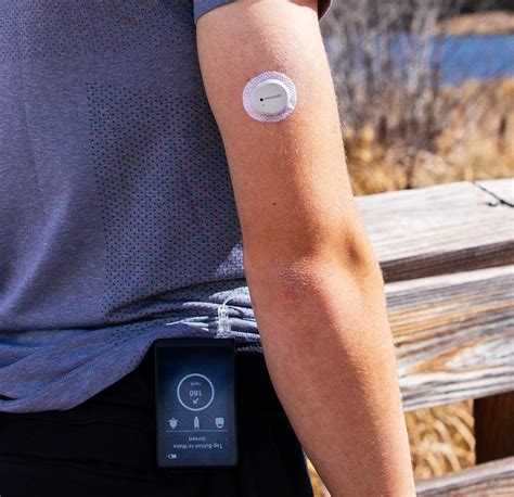 beta bionics insulin pump|The iLet Bionic Pancreas gives you time back with your patients.